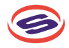 شركة سكوب لاين لغسيل السجاد آليا Logo